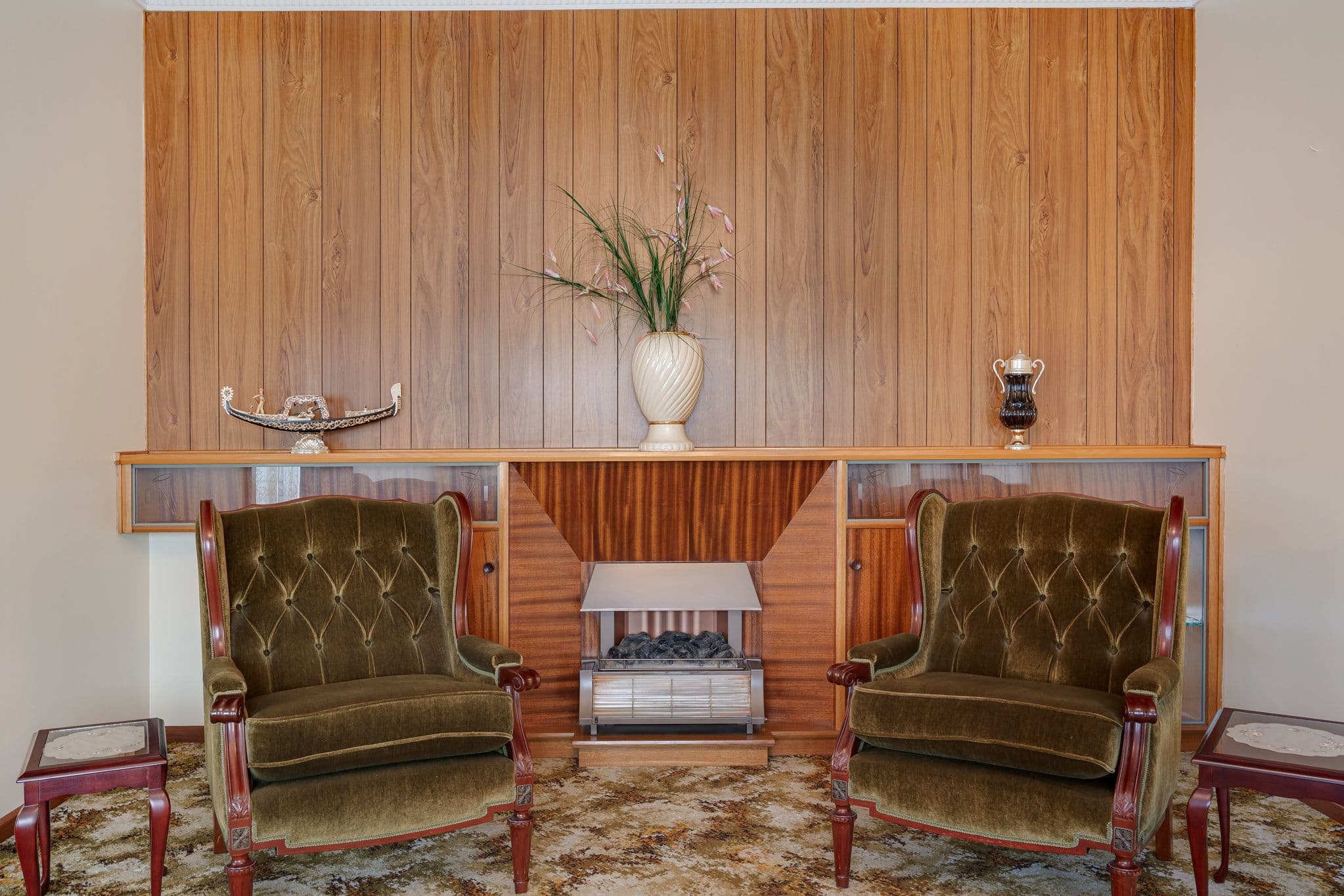 10 Troon Avenue, Seaton SA 5023, Seaton - Thumbnail 4
