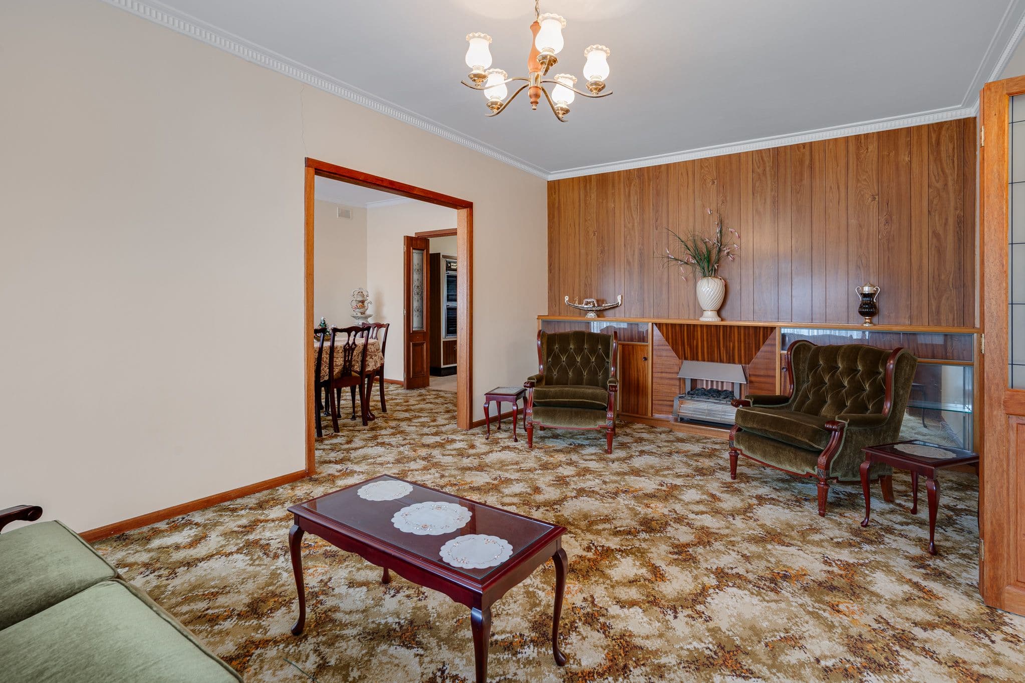 10 Troon Avenue, Seaton SA 5023, Seaton - Thumbnail 5