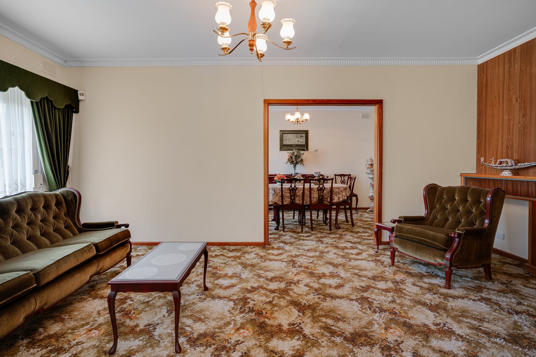 10 Troon Avenue, Seaton SA 5023, Seaton - Thumbnail 6