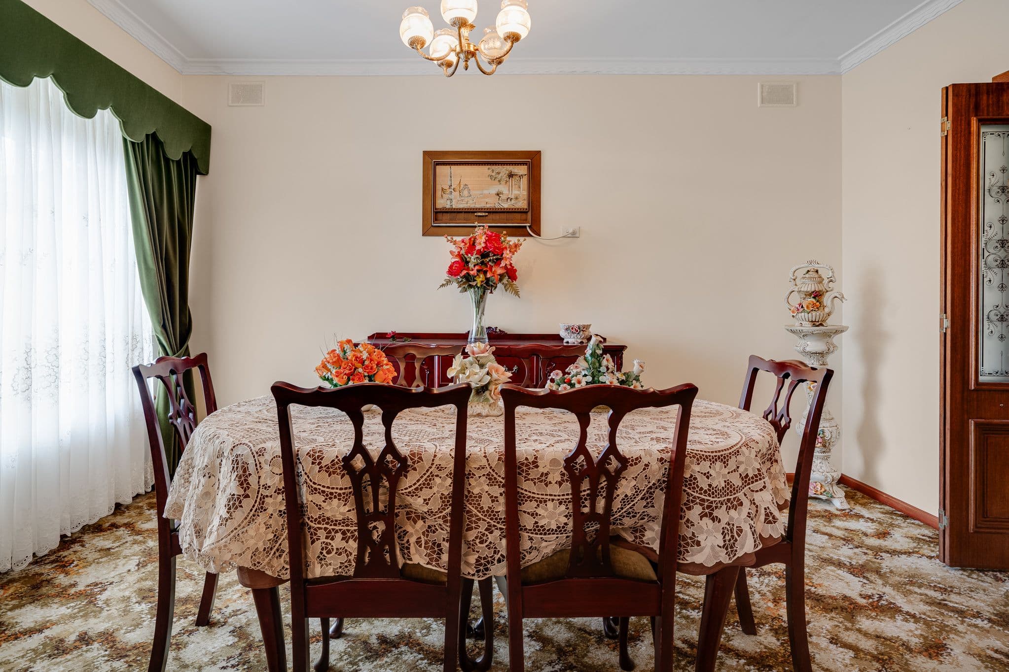 10 Troon Avenue, Seaton SA 5023, Seaton - Thumbnail 7