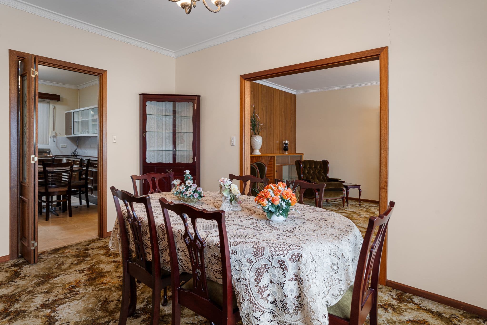 10 Troon Avenue, Seaton SA 5023, Seaton - Thumbnail 8