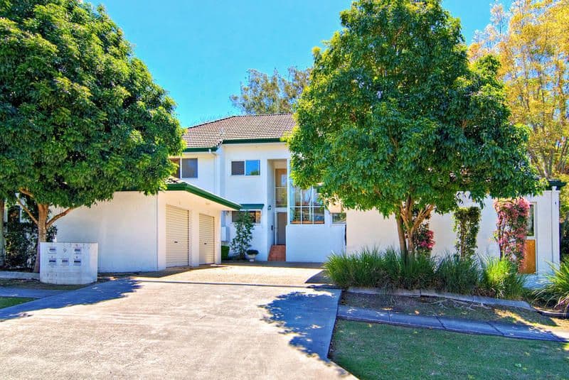  9 Dunkirk Street, GAYTHORNE QLD 4051, Gaythorne - Image 1