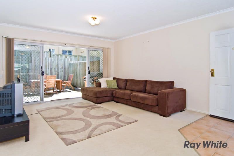  9 Dunkirk Street, GAYTHORNE QLD 4051, Gaythorne - Thumbnail 2