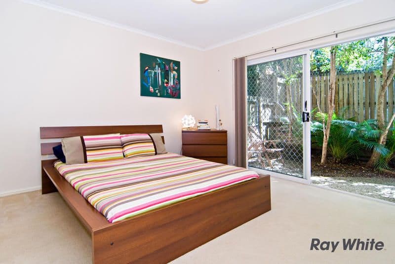  9 Dunkirk Street, GAYTHORNE QLD 4051, Gaythorne - Thumbnail 4