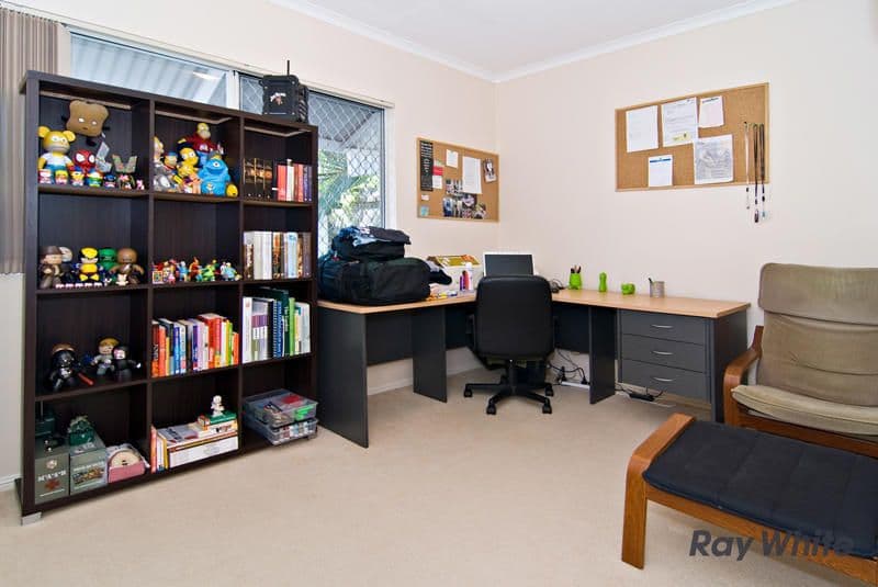  9 Dunkirk Street, GAYTHORNE QLD 4051, Gaythorne - Thumbnail 6