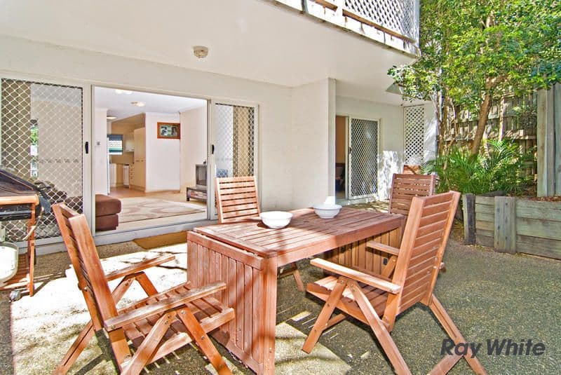  9 Dunkirk Street, GAYTHORNE QLD 4051, Gaythorne - Thumbnail 7