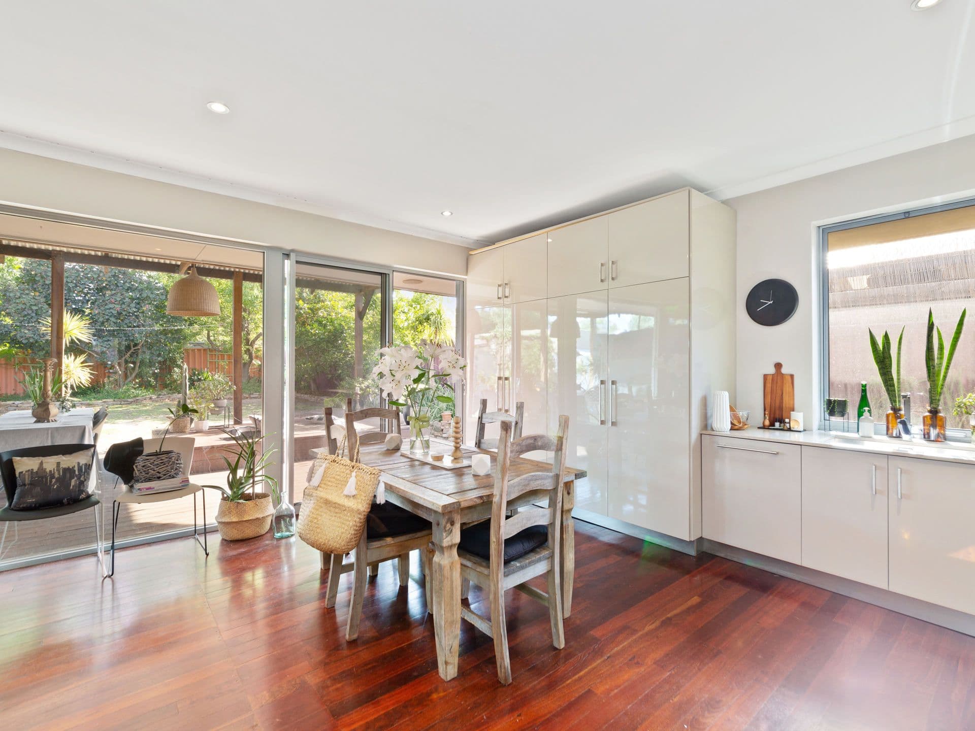 104 Boundary Road, St James WA 6102, St James - Image 1