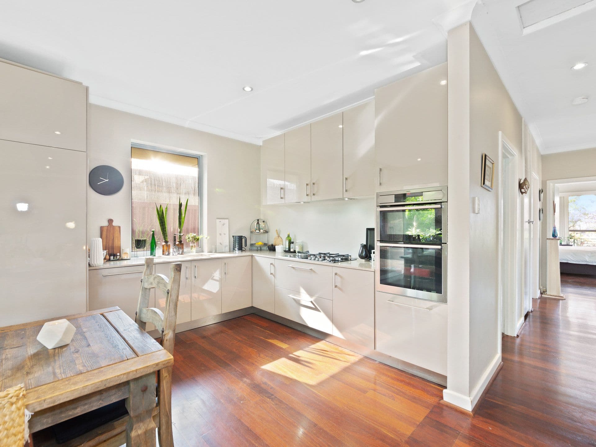 104 Boundary Road, St James WA 6102, St James - Thumbnail 2