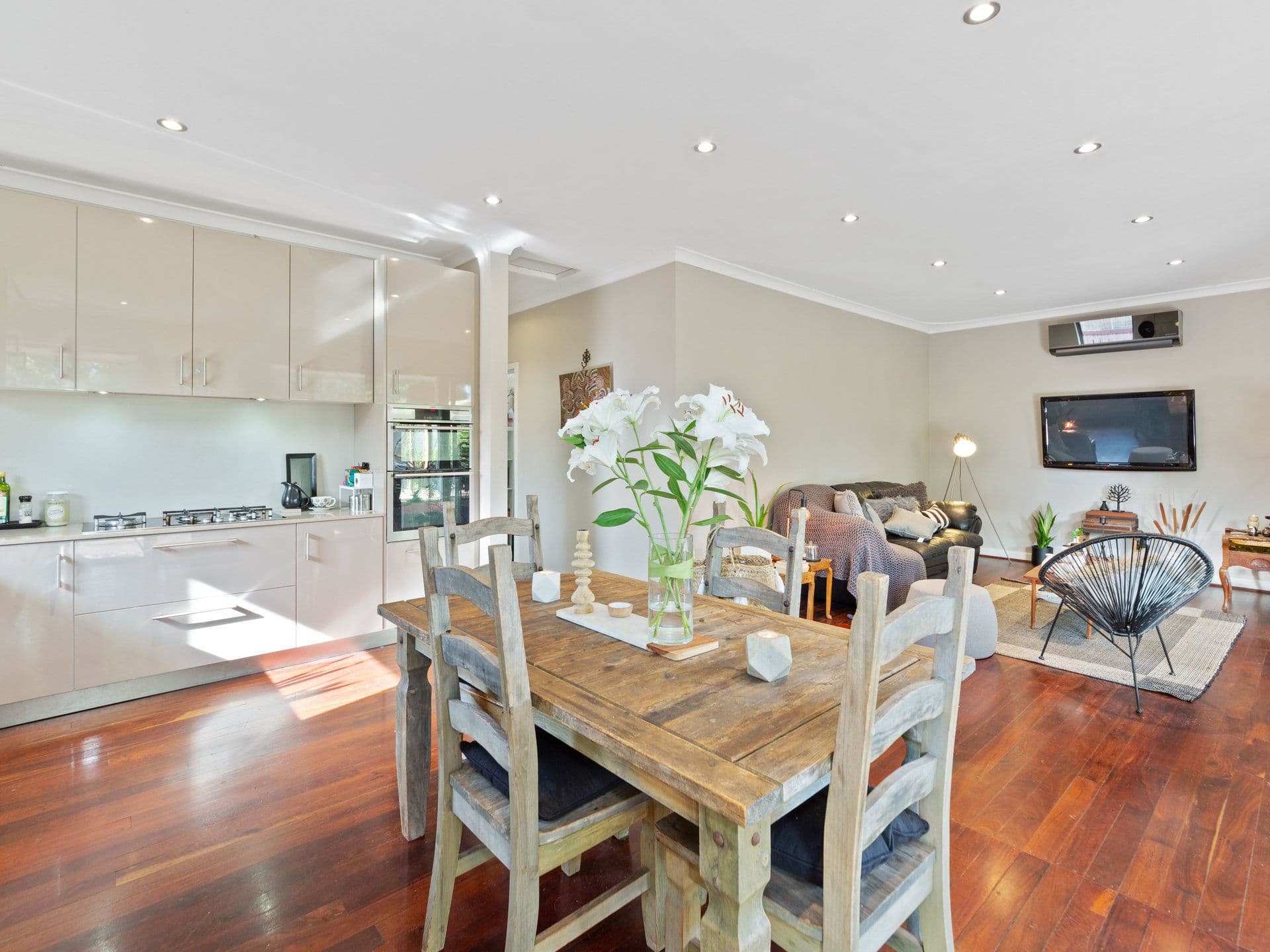 104 Boundary Road, St James WA 6102, St James - Thumbnail 4