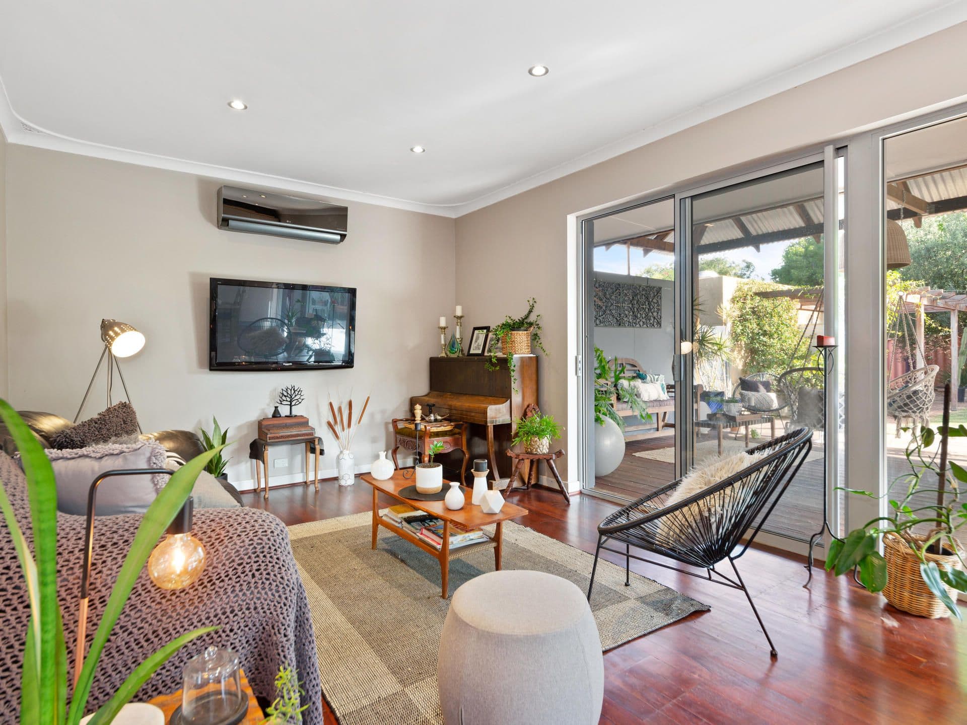 104 Boundary Road, St James WA 6102, St James - Thumbnail 5