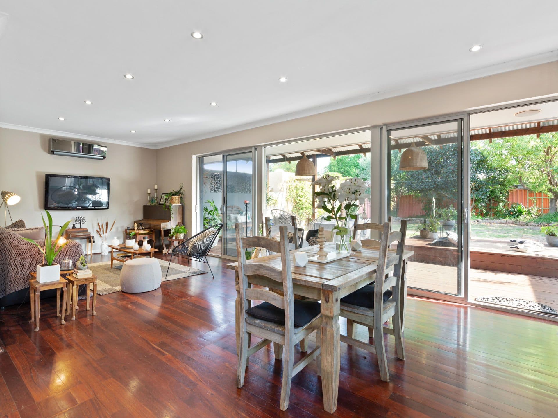 104 Boundary Road, St James WA 6102, St James - Thumbnail 6