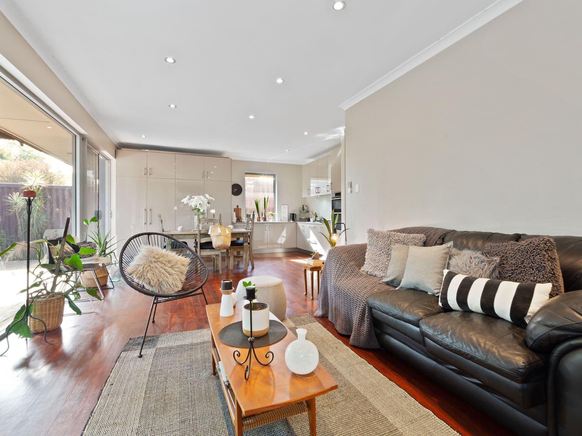 104 Boundary Road, St James WA 6102, St James - Thumbnail 7