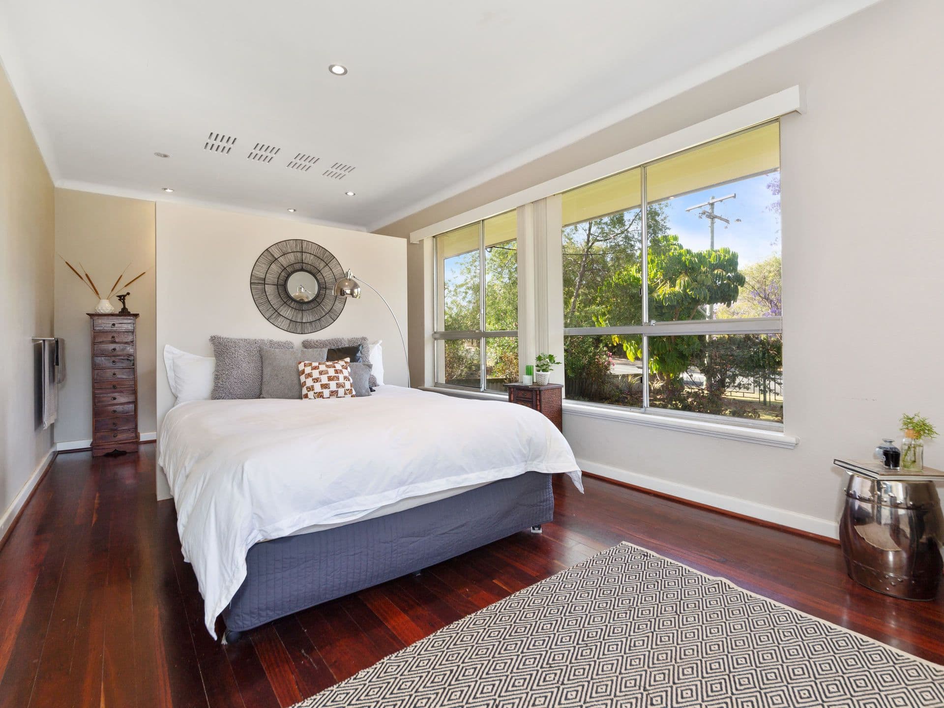 104 Boundary Road, St James WA 6102, St James - Thumbnail 8