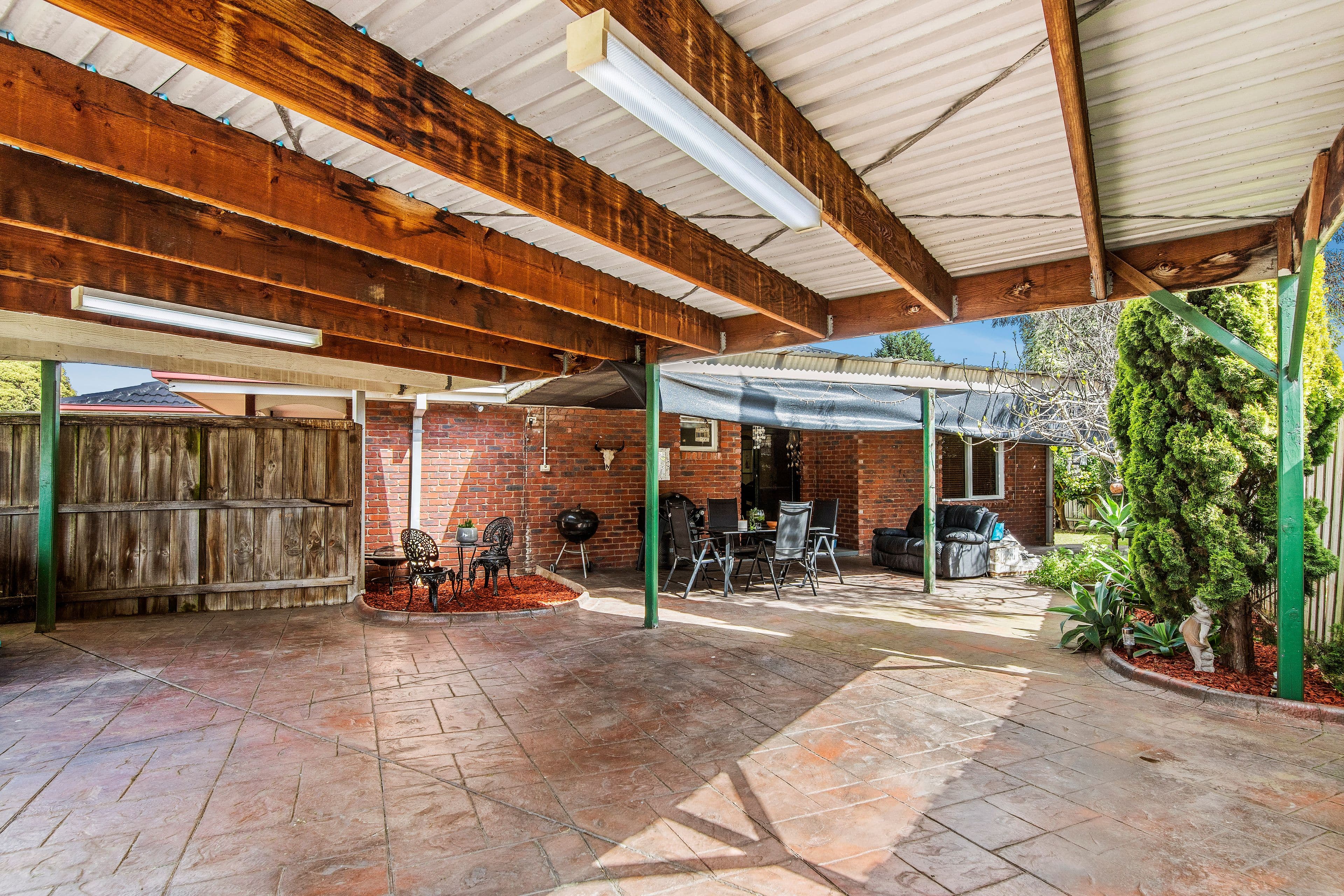 2 Madigan Crescent, Mill Park VIC 3082, Mill Park - Thumbnail 7