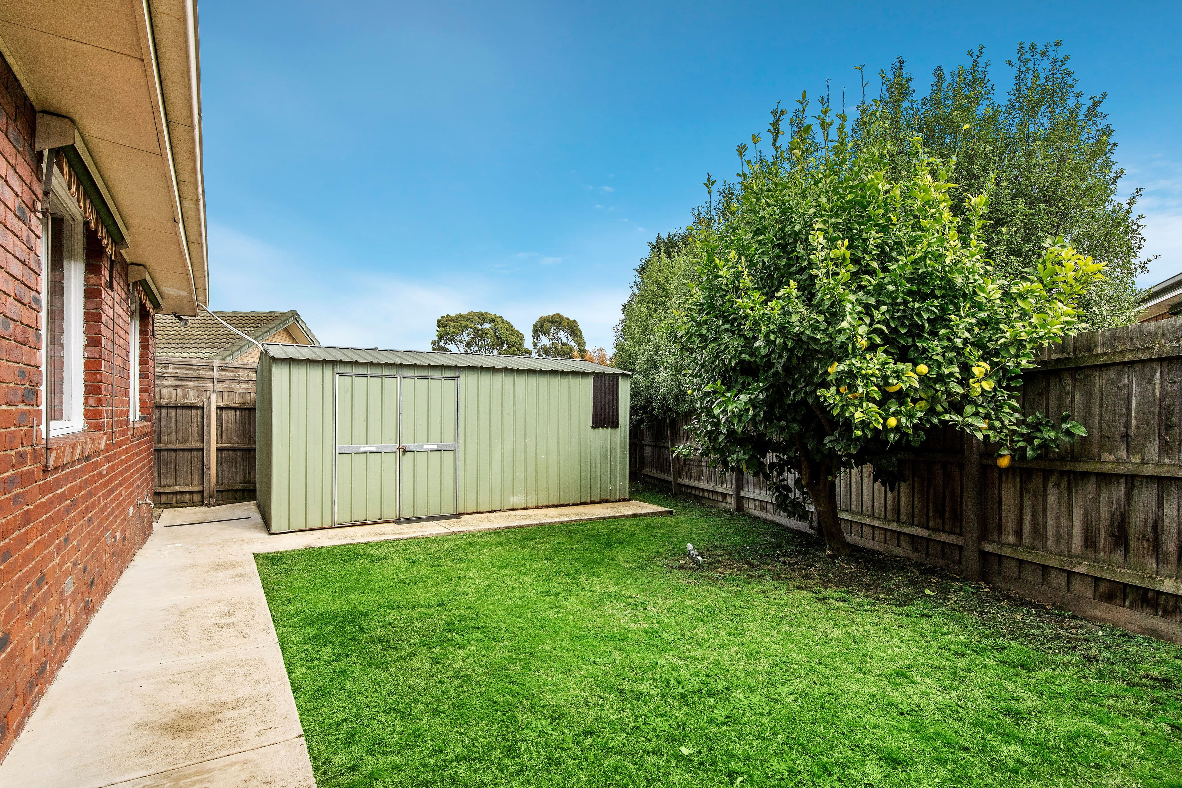 2 Madigan Crescent, Mill Park VIC 3082, Mill Park - Thumbnail 8