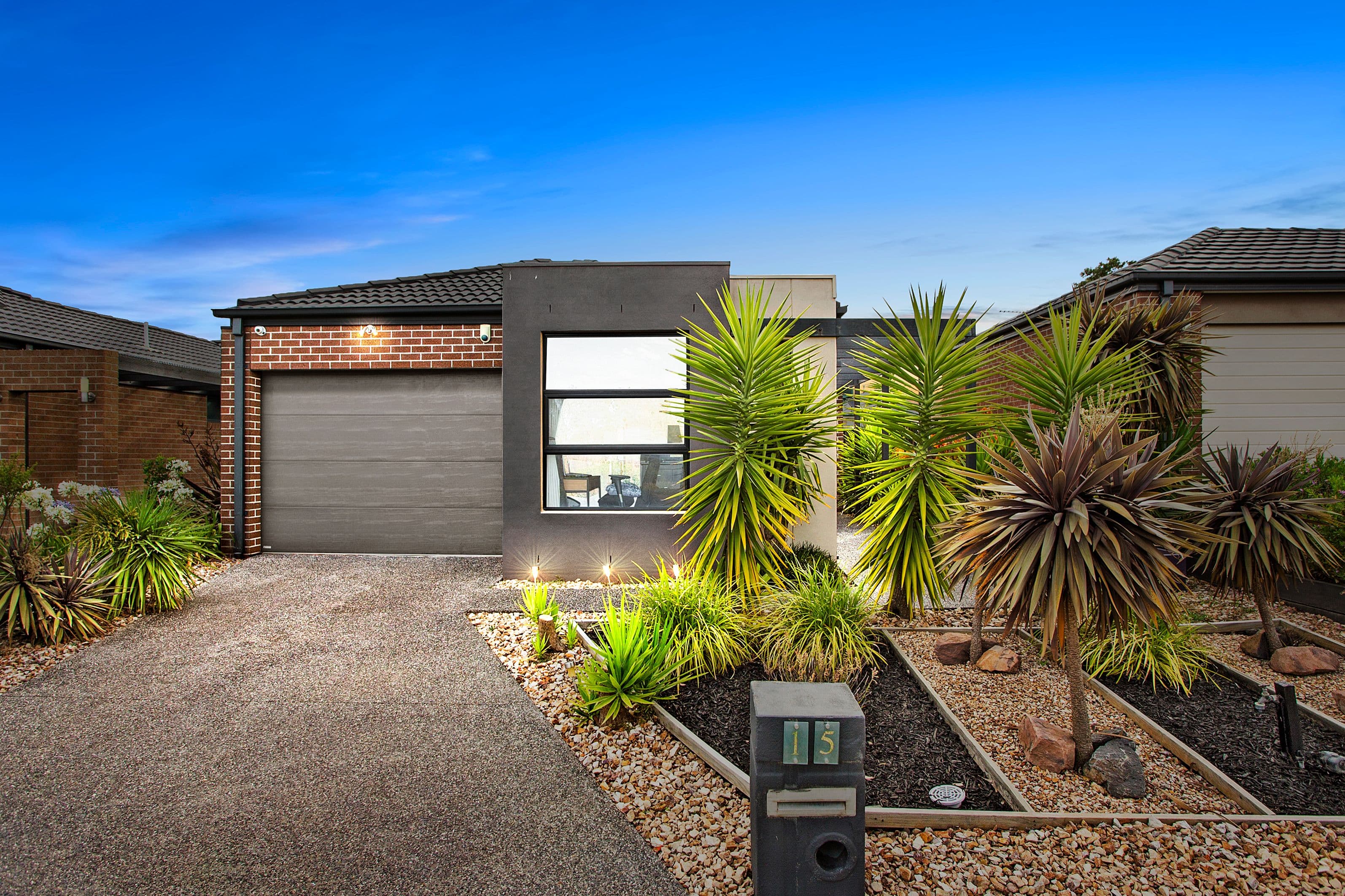 15 Everard Road, Mernda VIC 3754, Mernda - Image 1