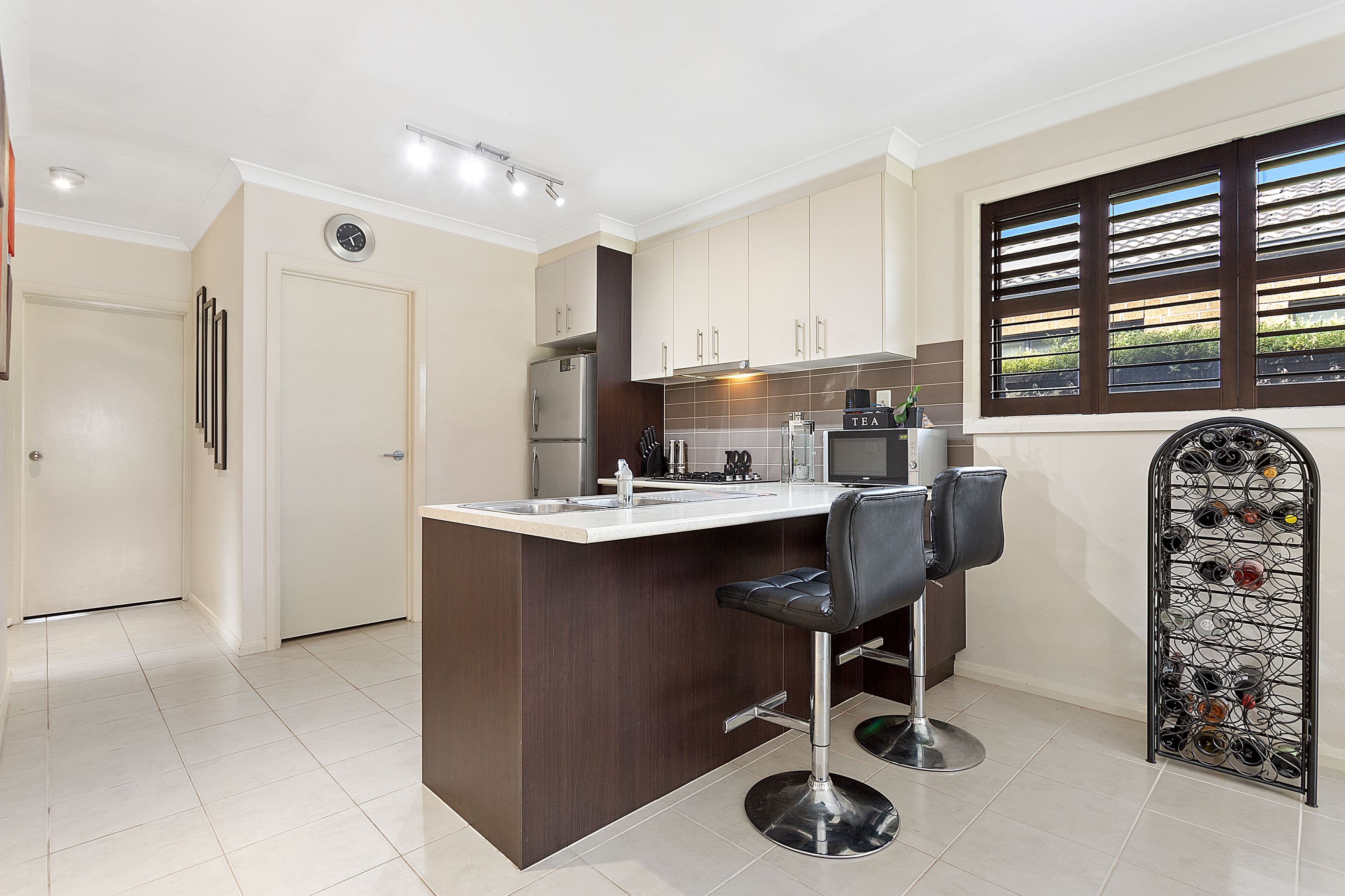 15 Everard Road, Mernda VIC 3754, Mernda - Thumbnail 3