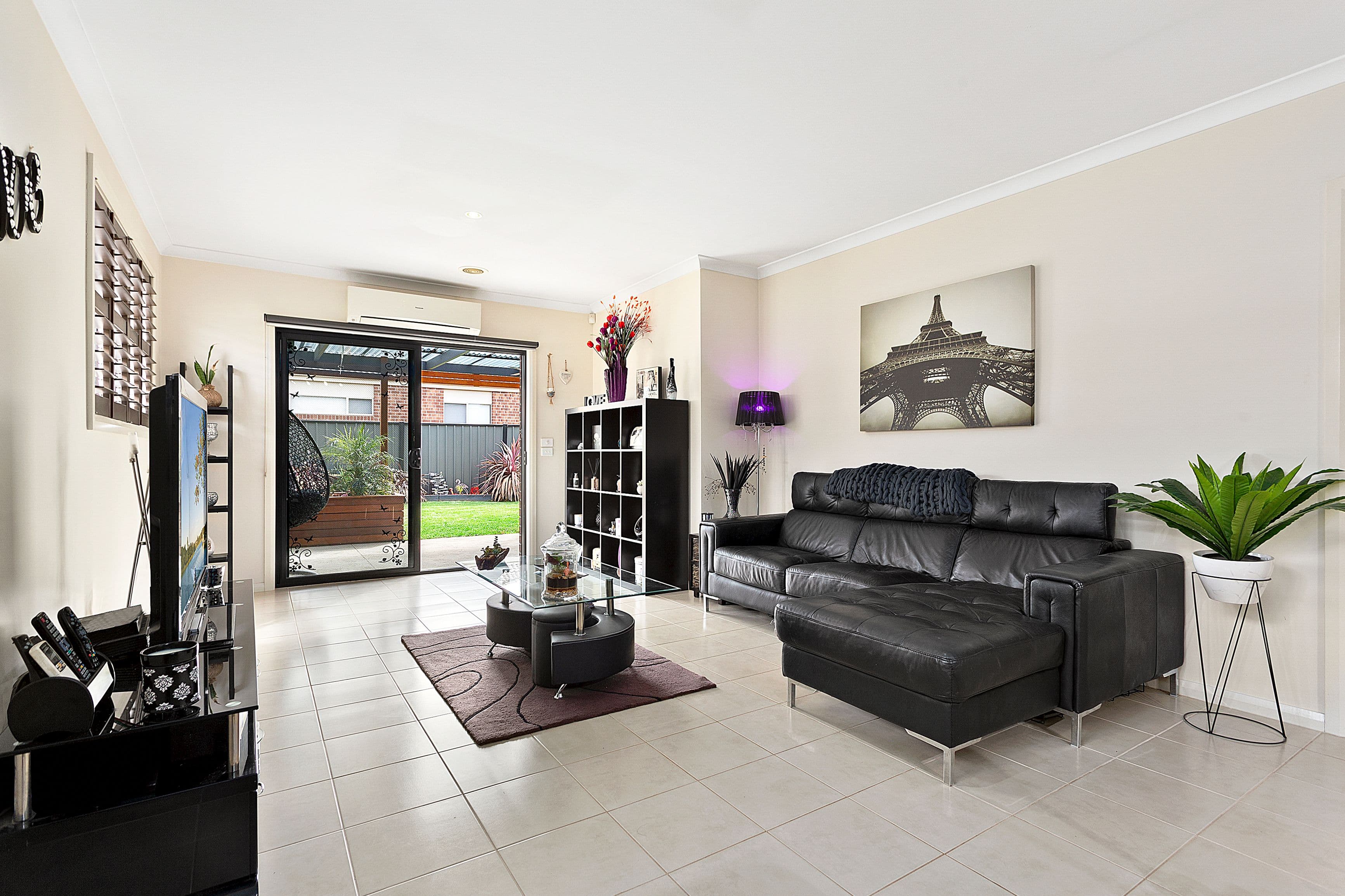 15 Everard Road, Mernda VIC 3754, Mernda - Thumbnail 4