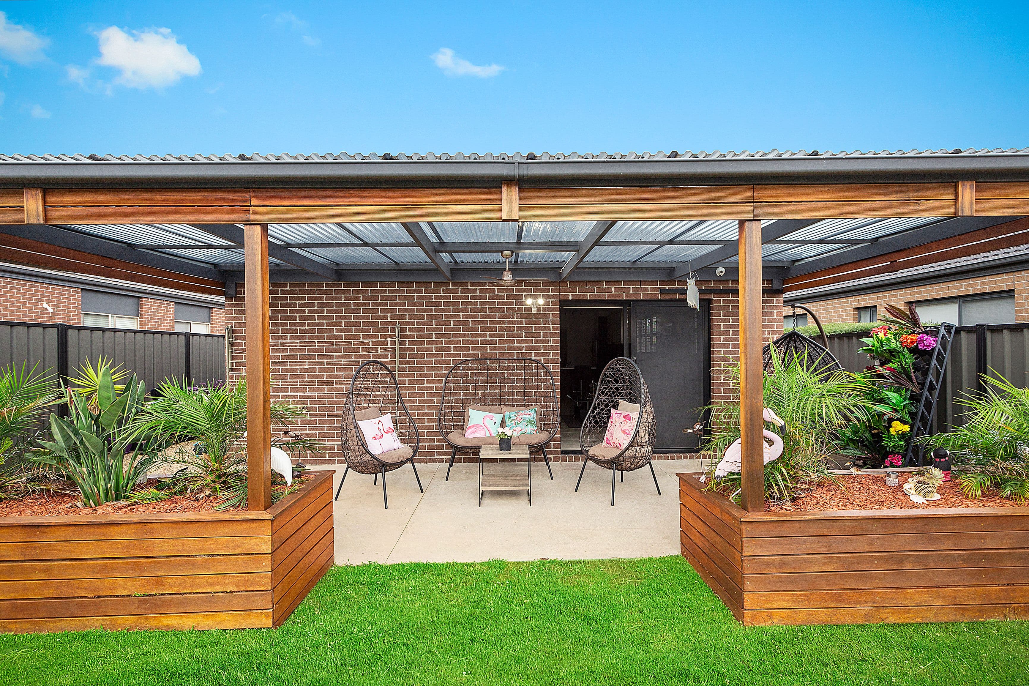 15 Everard Road, Mernda VIC 3754, Mernda - Thumbnail 5
