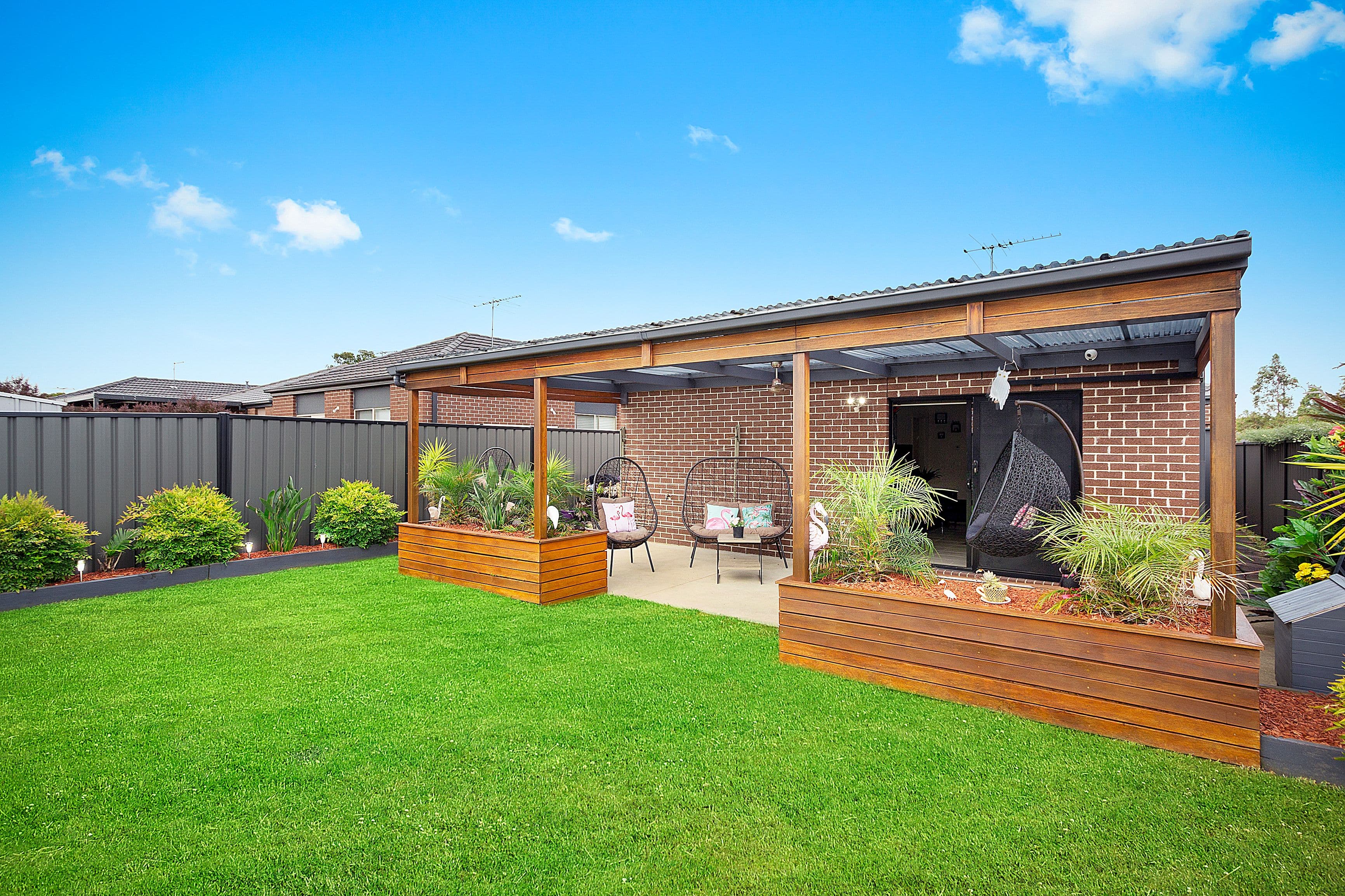 15 Everard Road, Mernda VIC 3754, Mernda - Thumbnail 6