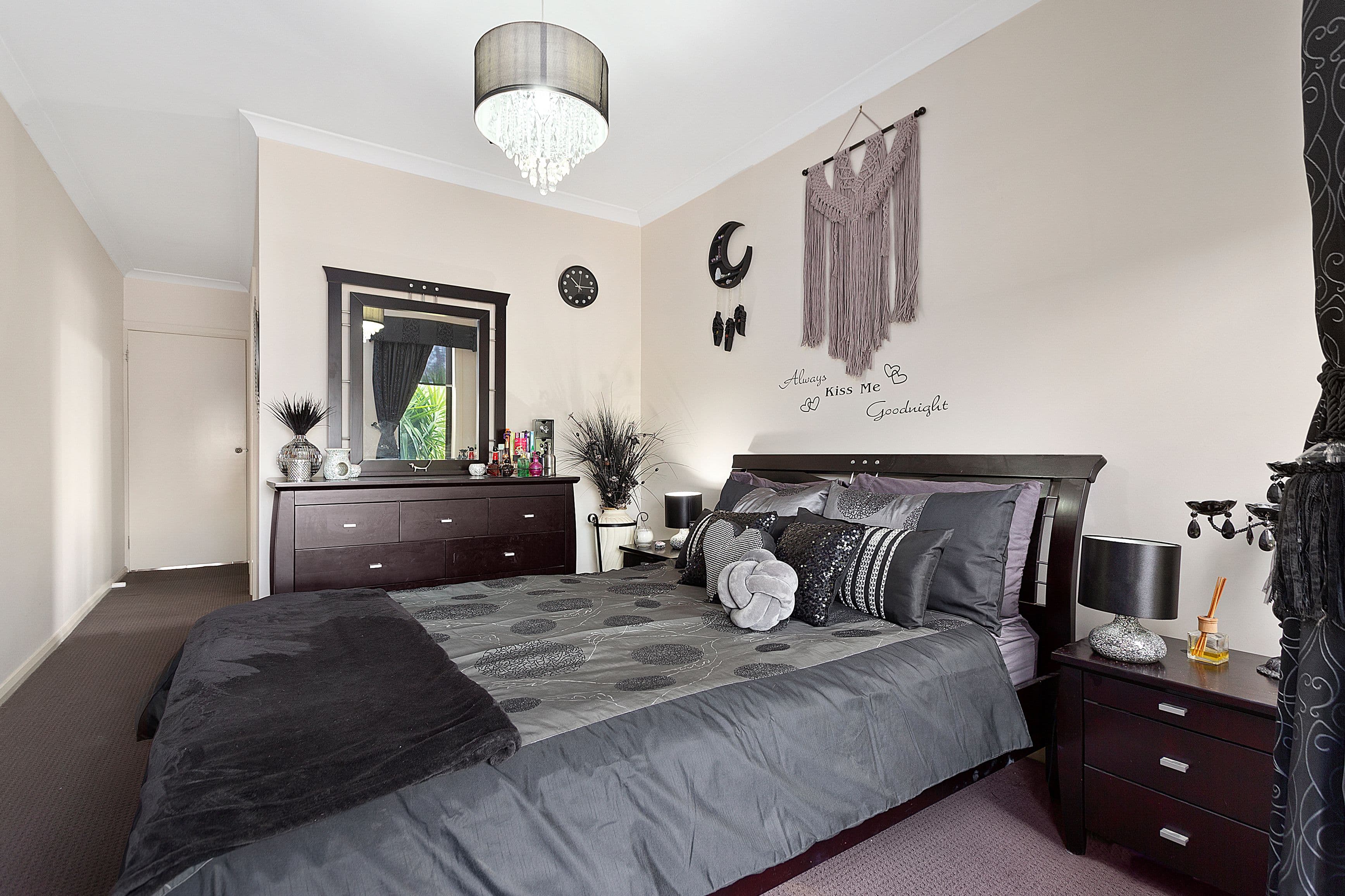 15 Everard Road, Mernda VIC 3754, Mernda - Thumbnail 7