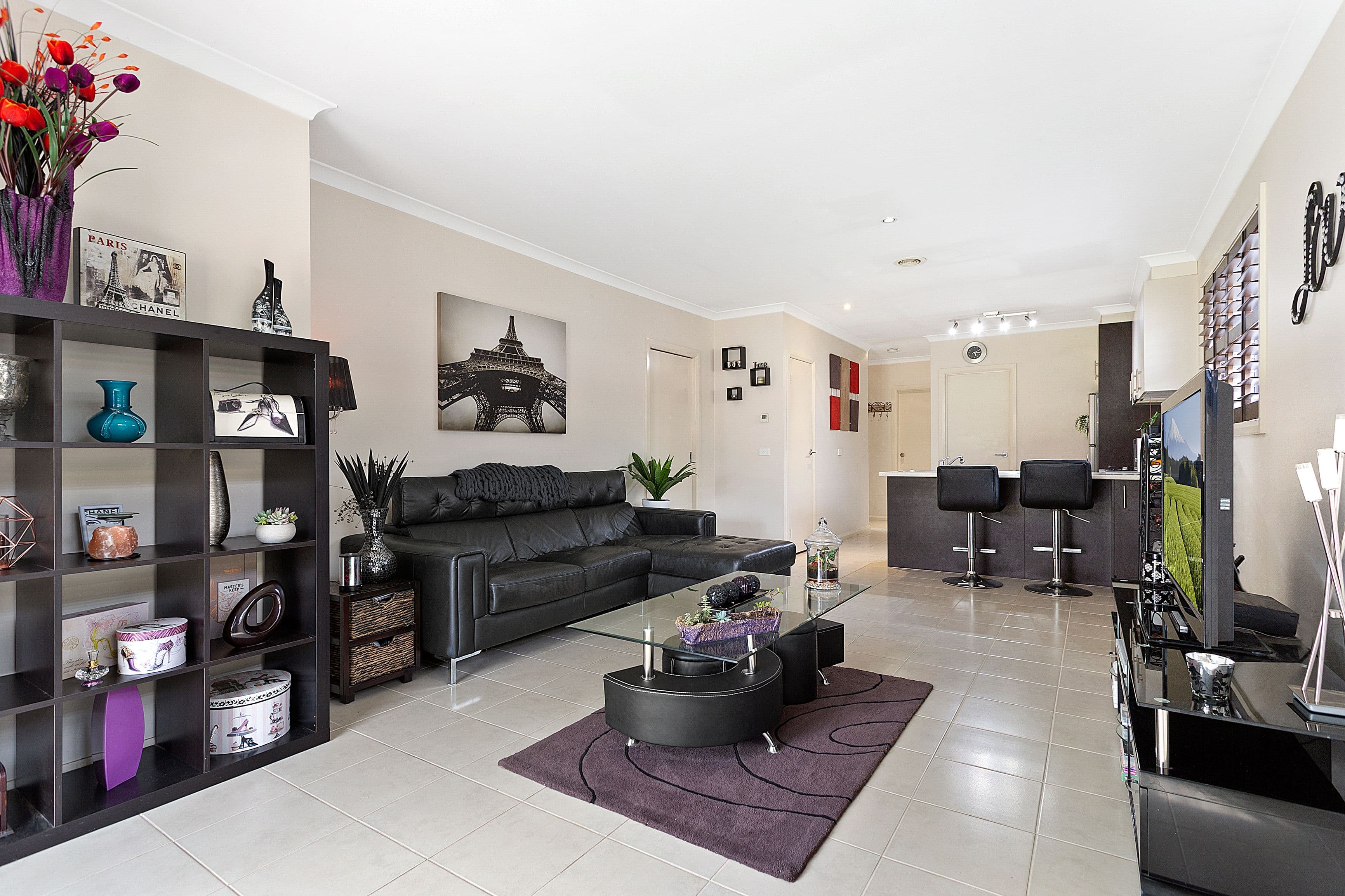 15 Everard Road, Mernda VIC 3754, Mernda - Thumbnail 8