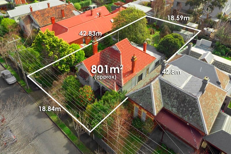 11 Chanak Street, Malvern East VIC 3145, Malvern East - Image 1