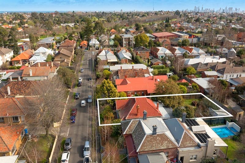 11 Chanak Street, Malvern East VIC 3145, Malvern East - Thumbnail 2