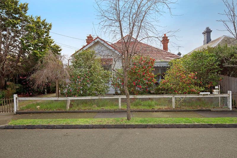 11 Chanak Street, Malvern East VIC 3145, Malvern East - Thumbnail 3