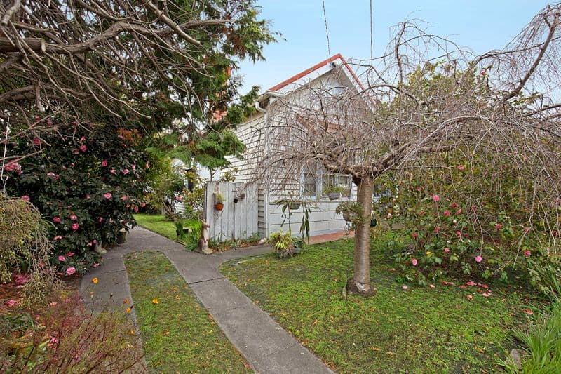 11 Chanak Street, Malvern East VIC 3145, Malvern East - Thumbnail 4
