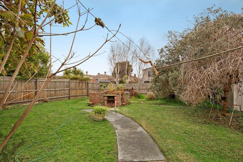11 Chanak Street, Malvern East VIC 3145, Malvern East - Thumbnail 6