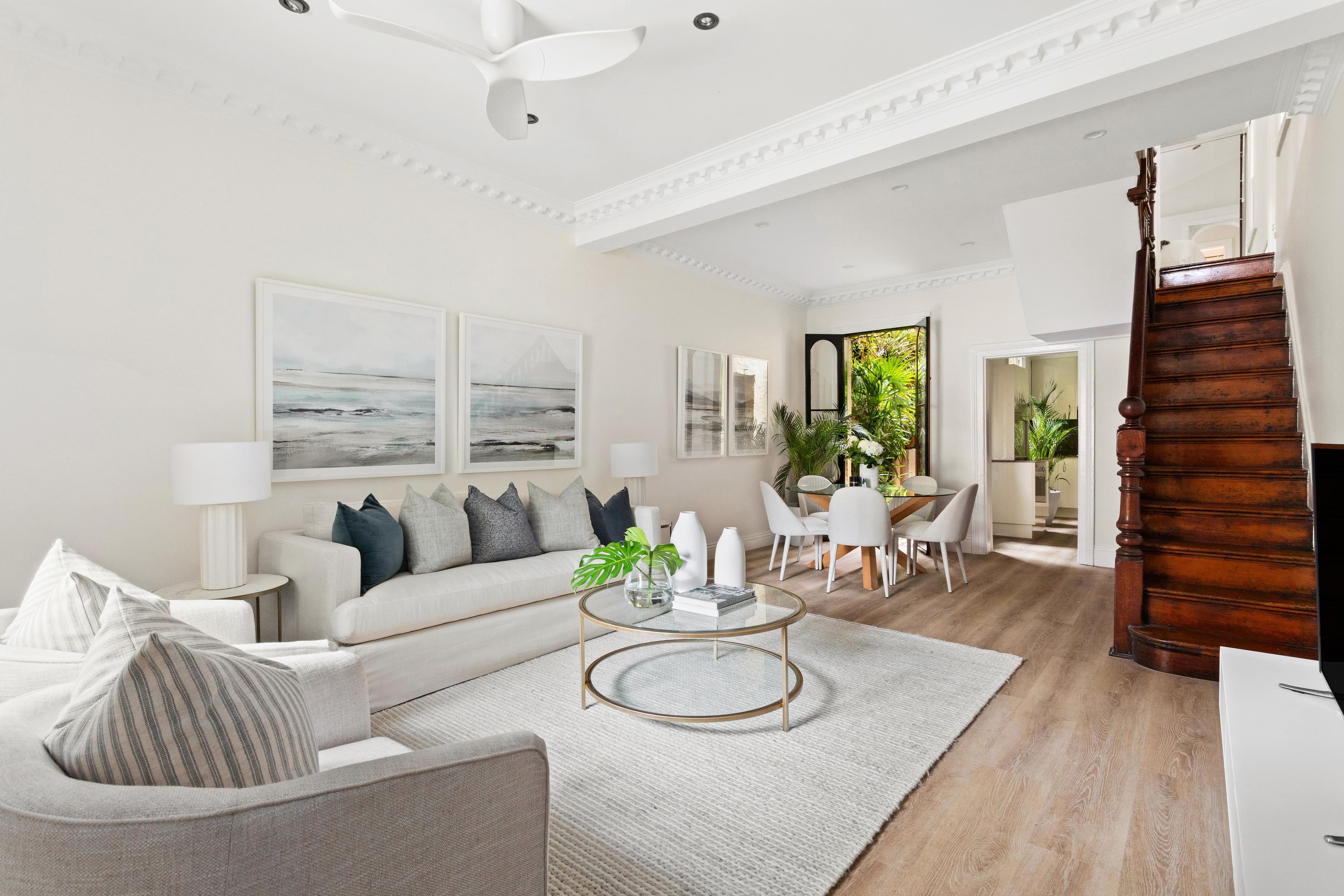 152 Reservoir Street, Surry Hills NSW 2010, Surry Hills - Image 1