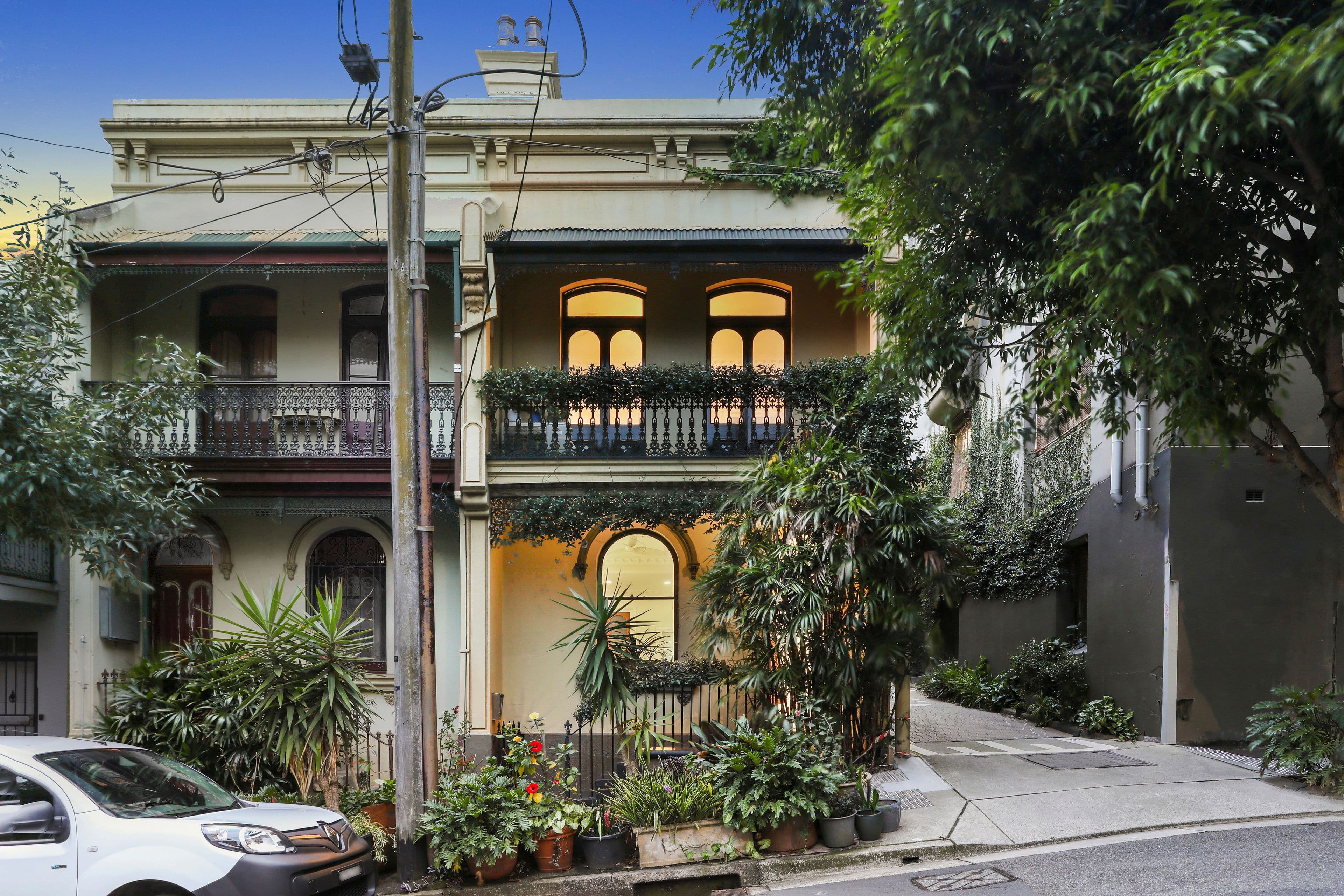 152 Reservoir Street, Surry Hills NSW 2010, Surry Hills - Thumbnail 2