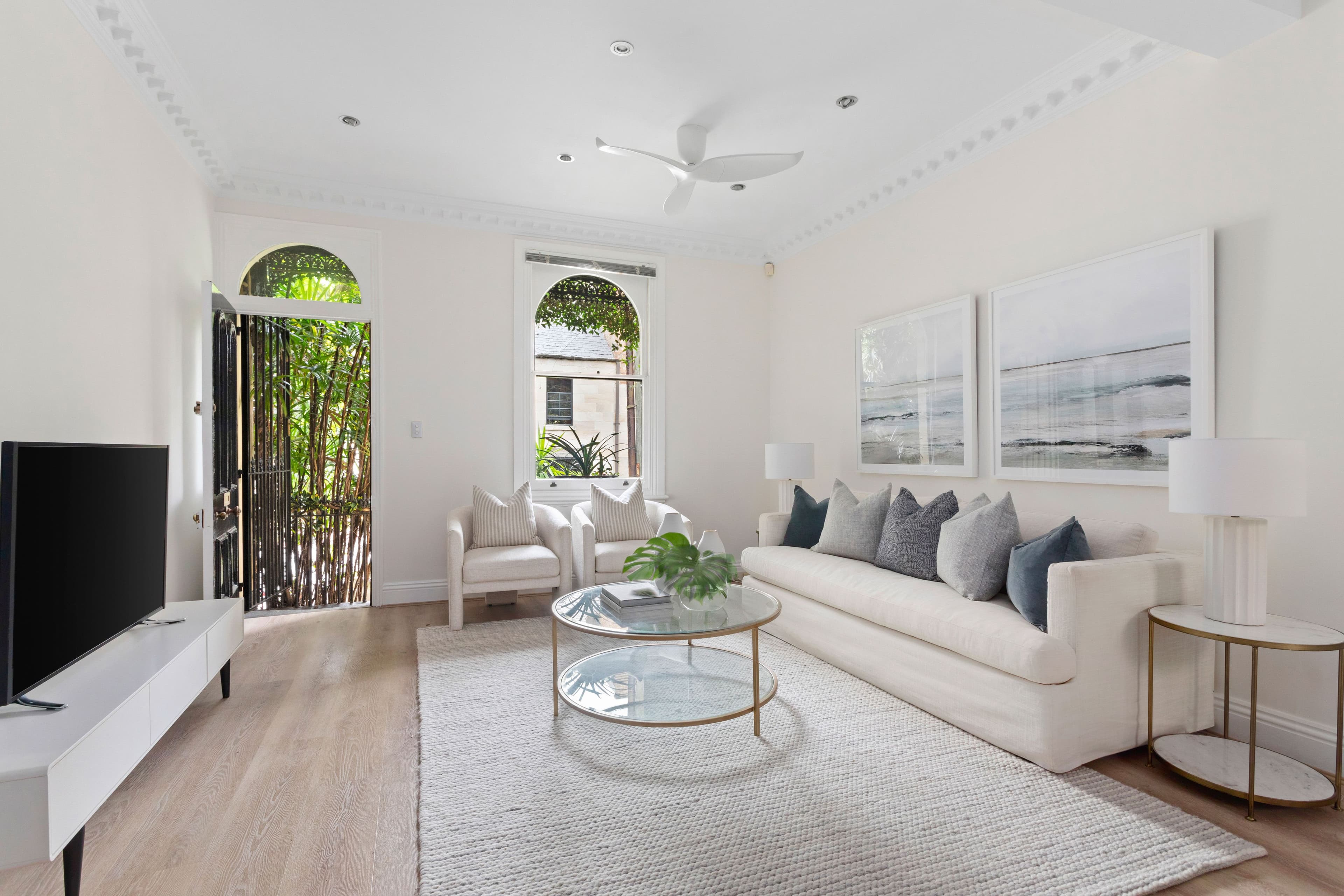 152 Reservoir Street, Surry Hills NSW 2010, Surry Hills - Thumbnail 3