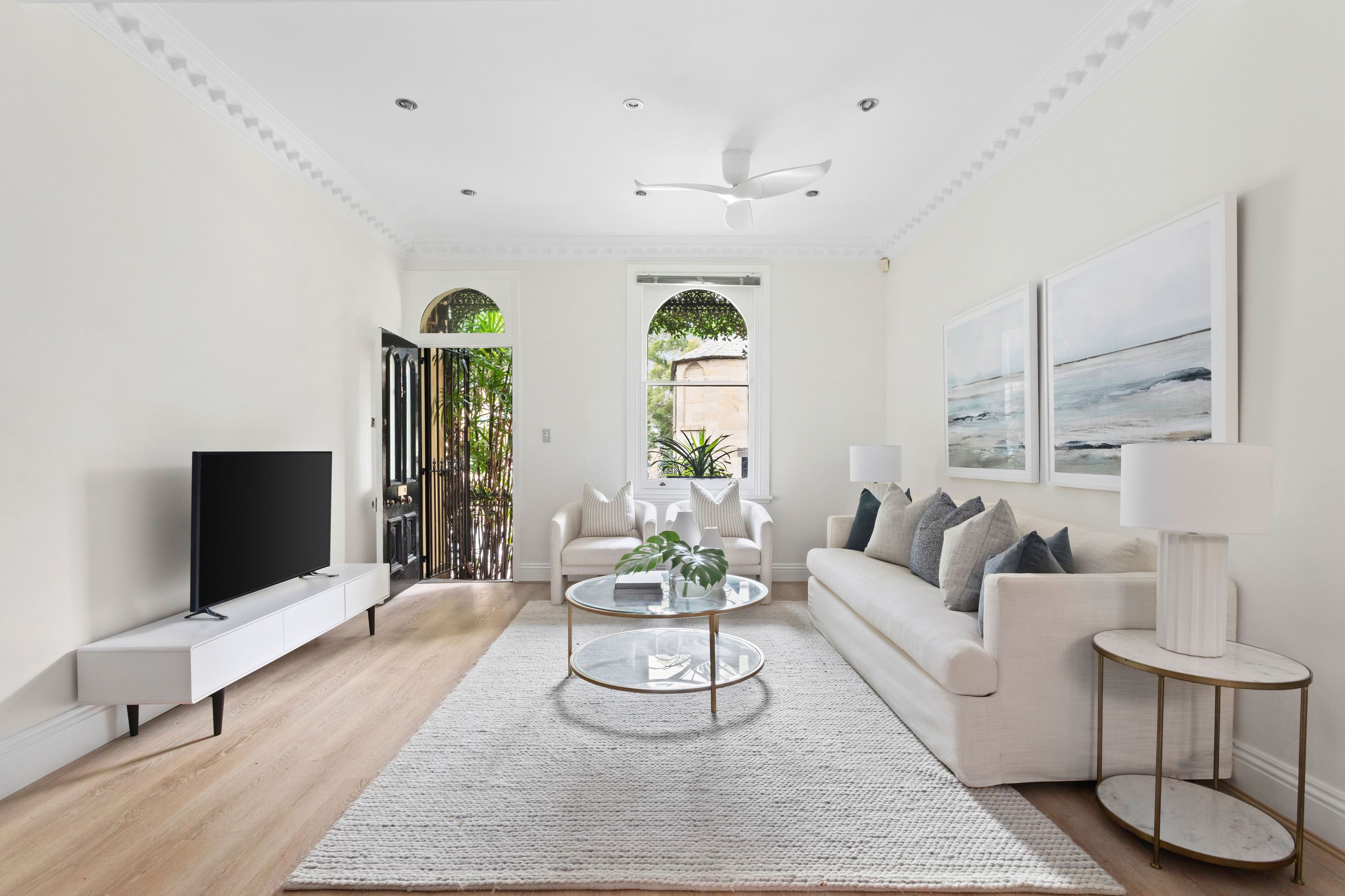 152 Reservoir Street, Surry Hills NSW 2010, Surry Hills - Thumbnail 6