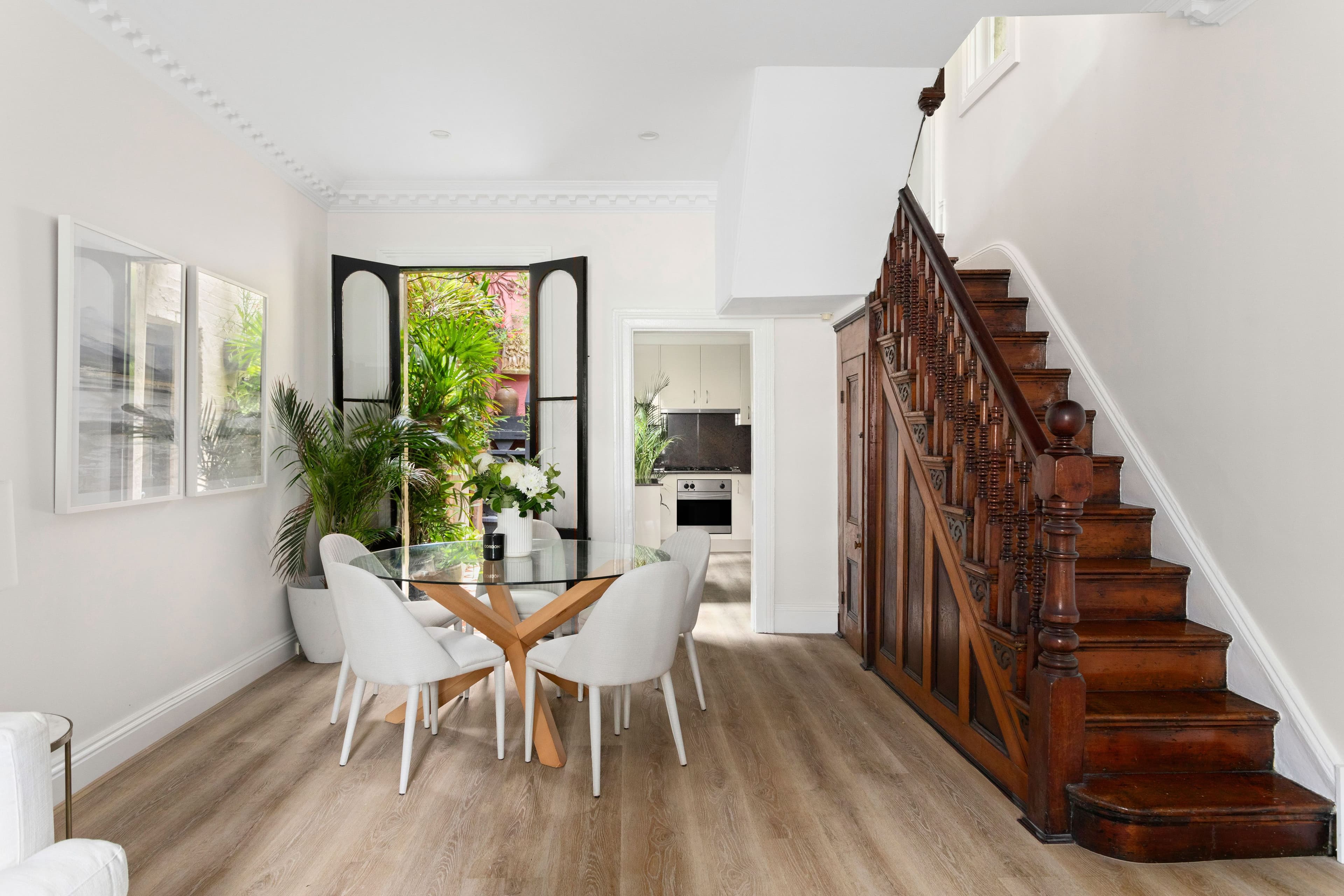 152 Reservoir Street, Surry Hills NSW 2010, Surry Hills - Thumbnail 8