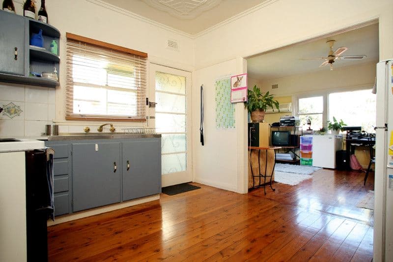 30 Aiken Road, WEST PENNANT HILLS NSW 2125, West Pennant Hills - Image 1