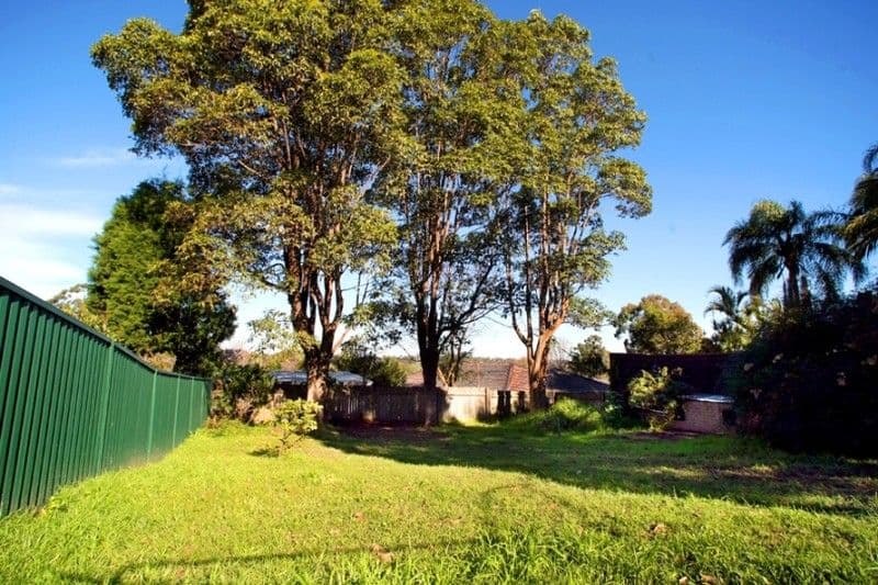 30 Aiken Road, WEST PENNANT HILLS NSW 2125, West Pennant Hills - Thumbnail 2