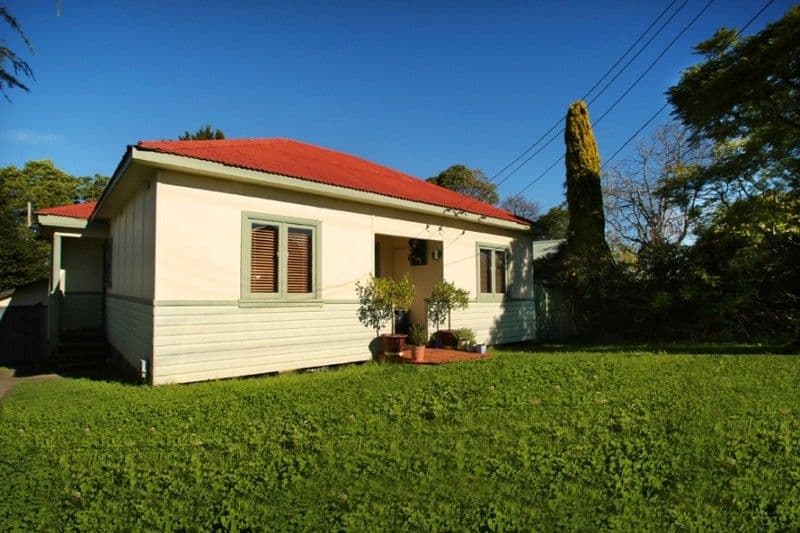30 Aiken Road, WEST PENNANT HILLS NSW 2125, West Pennant Hills - Thumbnail 3