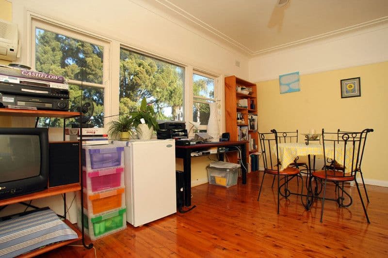 30 Aiken Road, WEST PENNANT HILLS NSW 2125, West Pennant Hills - Thumbnail 4