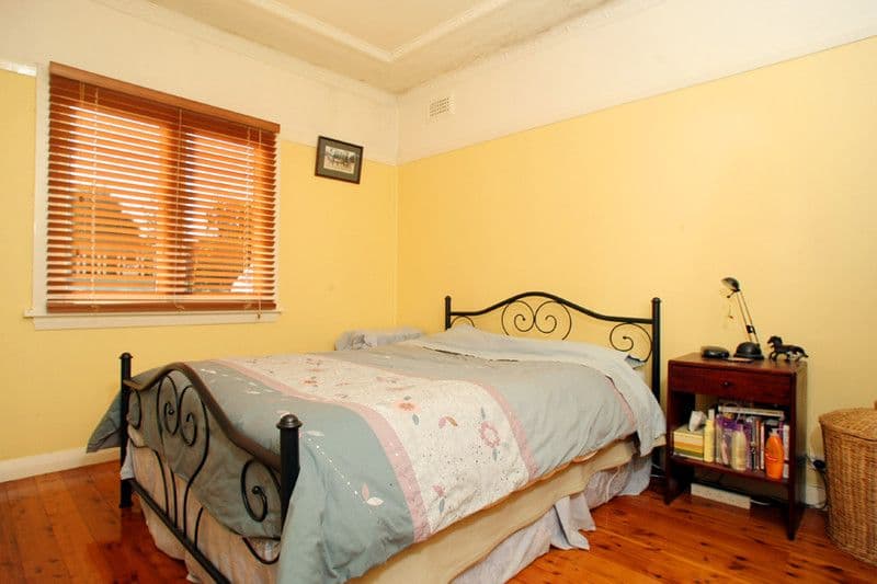 30 Aiken Road, WEST PENNANT HILLS NSW 2125, West Pennant Hills - Thumbnail 5