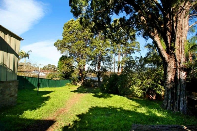 30 Aiken Road, WEST PENNANT HILLS NSW 2125, West Pennant Hills - Thumbnail 6