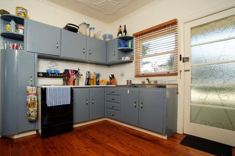 30 Aiken Road, WEST PENNANT HILLS NSW 2125, West Pennant Hills - Thumbnail 7