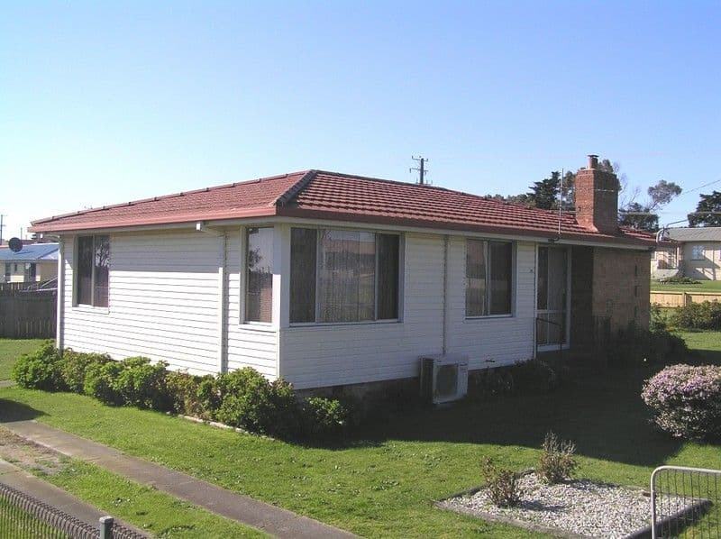 55 Arthur Street, GEORGE TOWN TAS 7253, George Town - Image 1