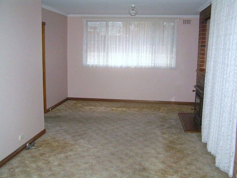 55 Arthur Street, GEORGE TOWN TAS 7253, George Town - Thumbnail 2