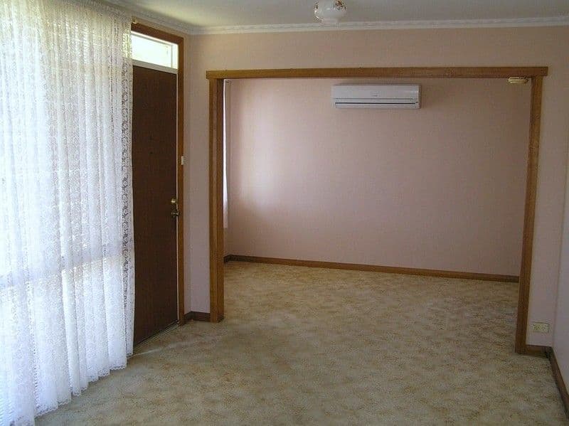 55 Arthur Street, GEORGE TOWN TAS 7253, George Town - Thumbnail 3