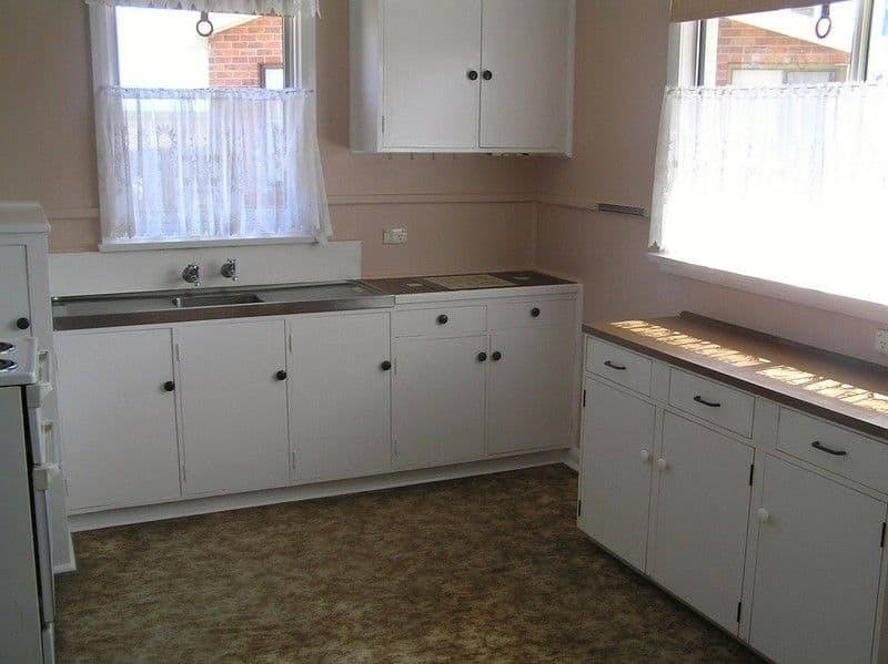 55 Arthur Street, GEORGE TOWN TAS 7253, George Town - Thumbnail 4