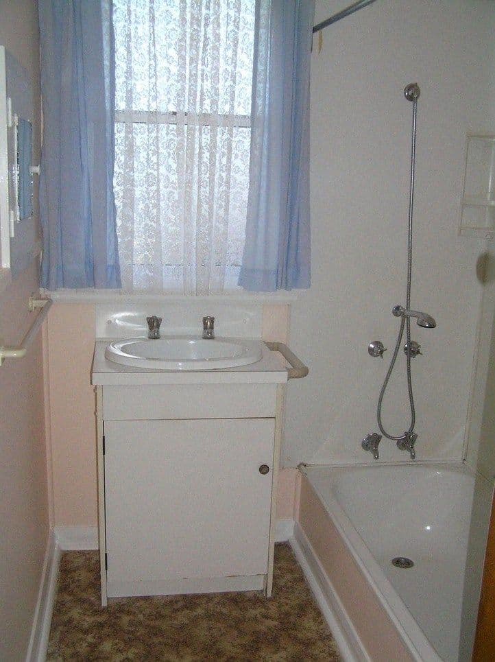 55 Arthur Street, GEORGE TOWN TAS 7253, George Town - Thumbnail 5