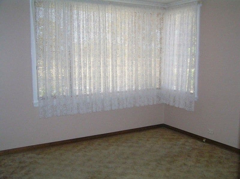 55 Arthur Street, GEORGE TOWN TAS 7253, George Town - Thumbnail 6