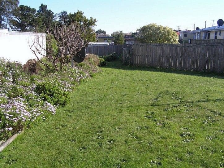 55 Arthur Street, GEORGE TOWN TAS 7253, George Town - Thumbnail 7